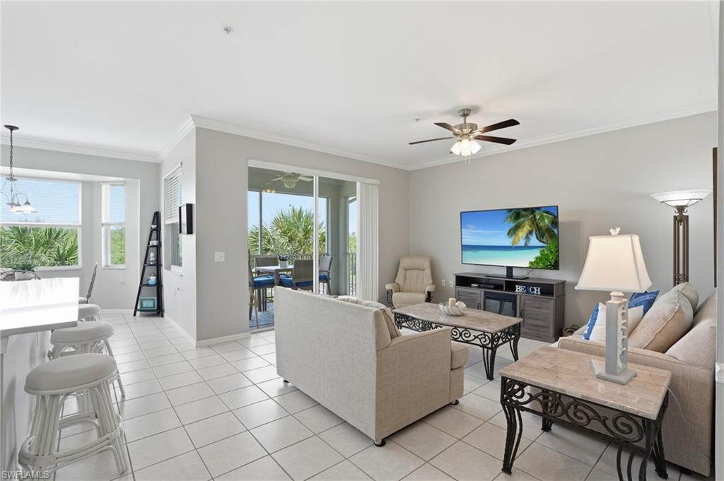 8600 Cedar Hammock Cir 1345 Property Photo 10