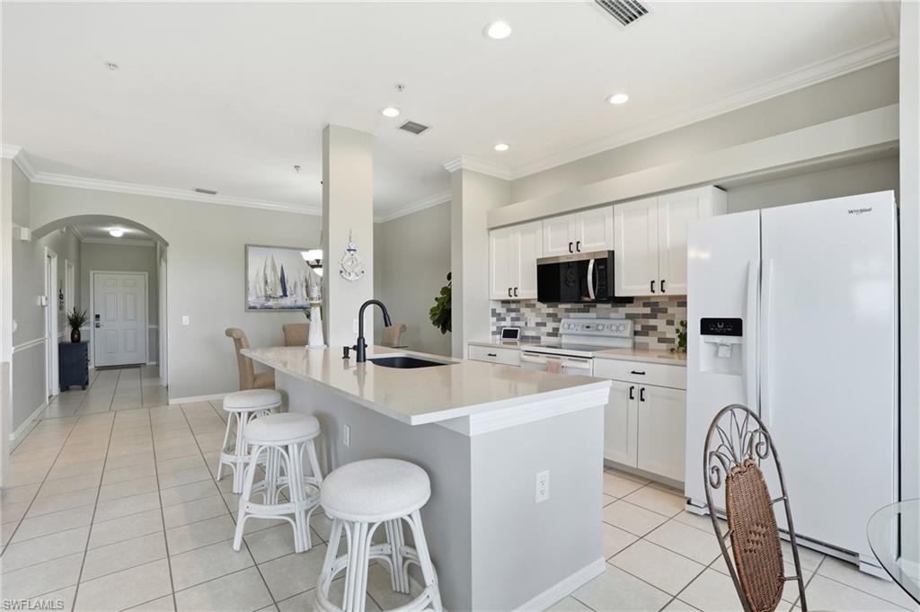 8600 Cedar Hammock Cir 1345 Property Photo 12