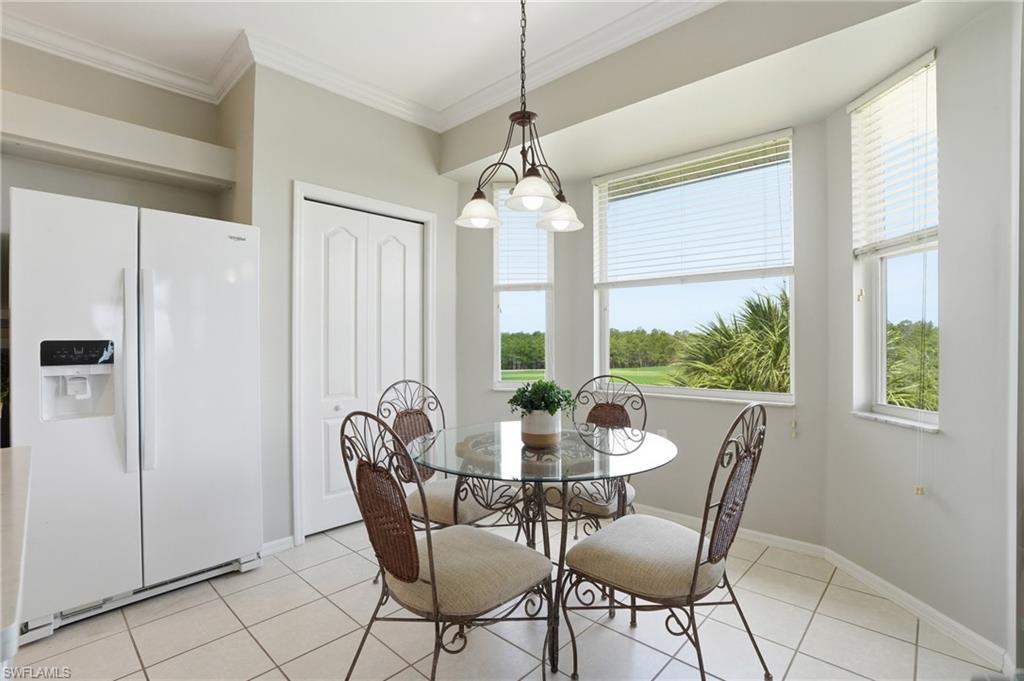 8600 Cedar Hammock Cir 1345 Property Photo 13