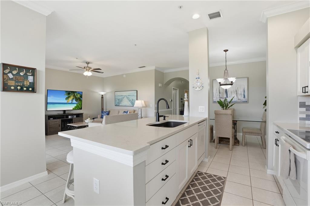 8600 Cedar Hammock Cir 1345 Property Photo 14
