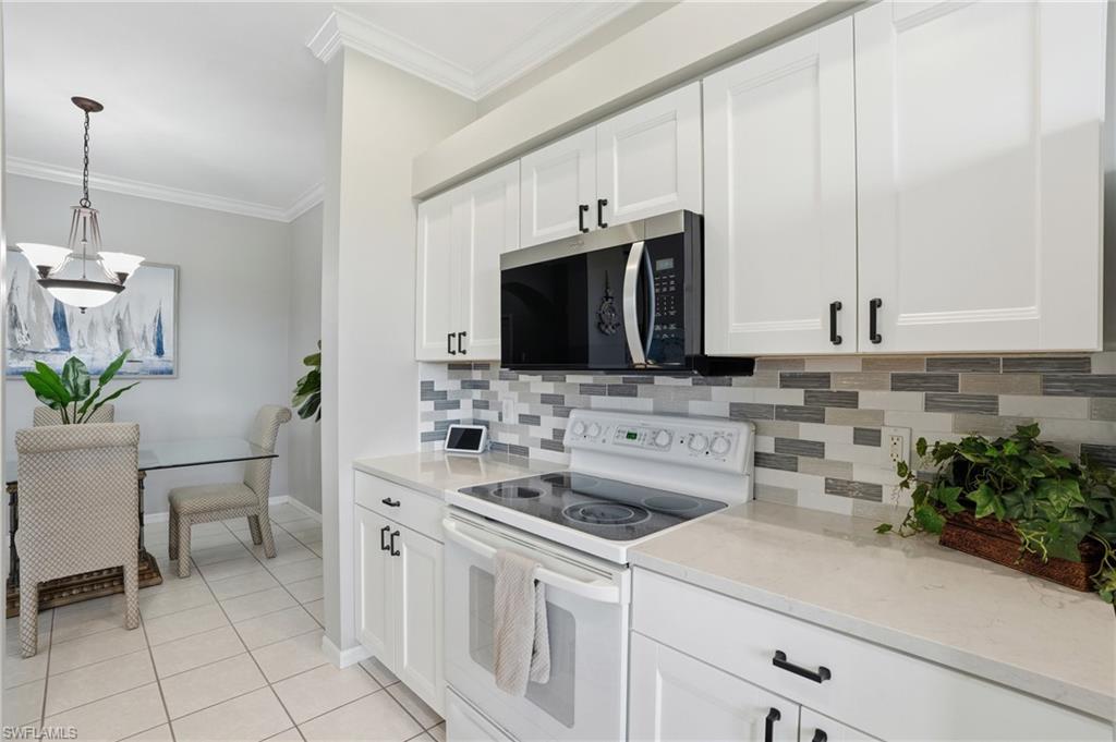 8600 Cedar Hammock Cir 1345 Property Photo 15