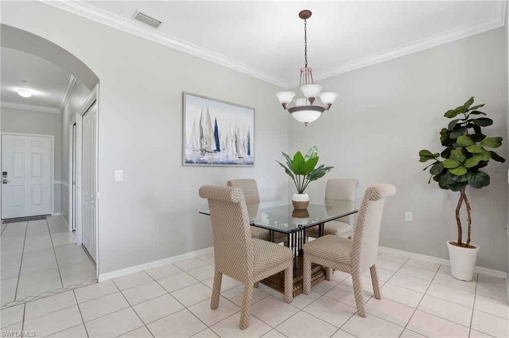 8600 Cedar Hammock Cir 1345 Property Photo 16