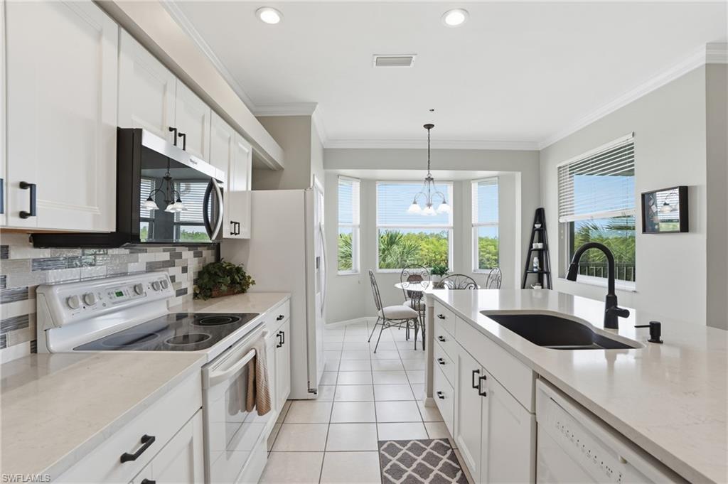 8600 Cedar Hammock Cir 1345 Property Photo 17