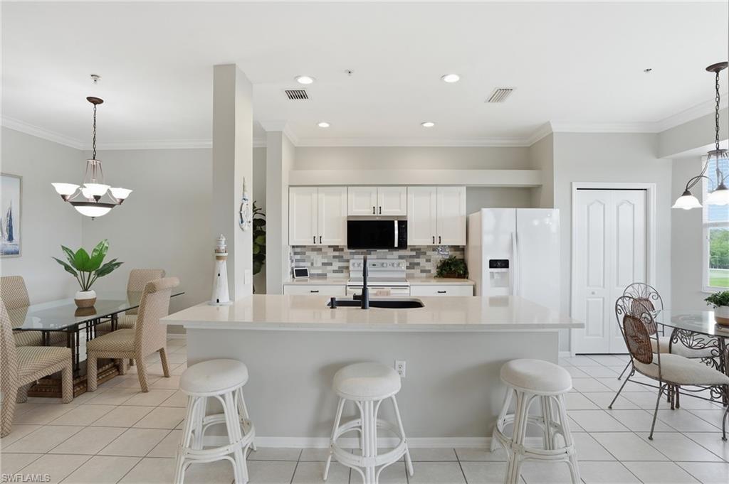 8600 Cedar Hammock Cir 1345 Property Photo 18