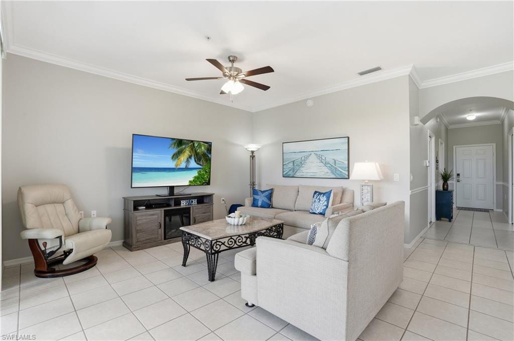 8600 Cedar Hammock Cir 1345 Property Photo 20