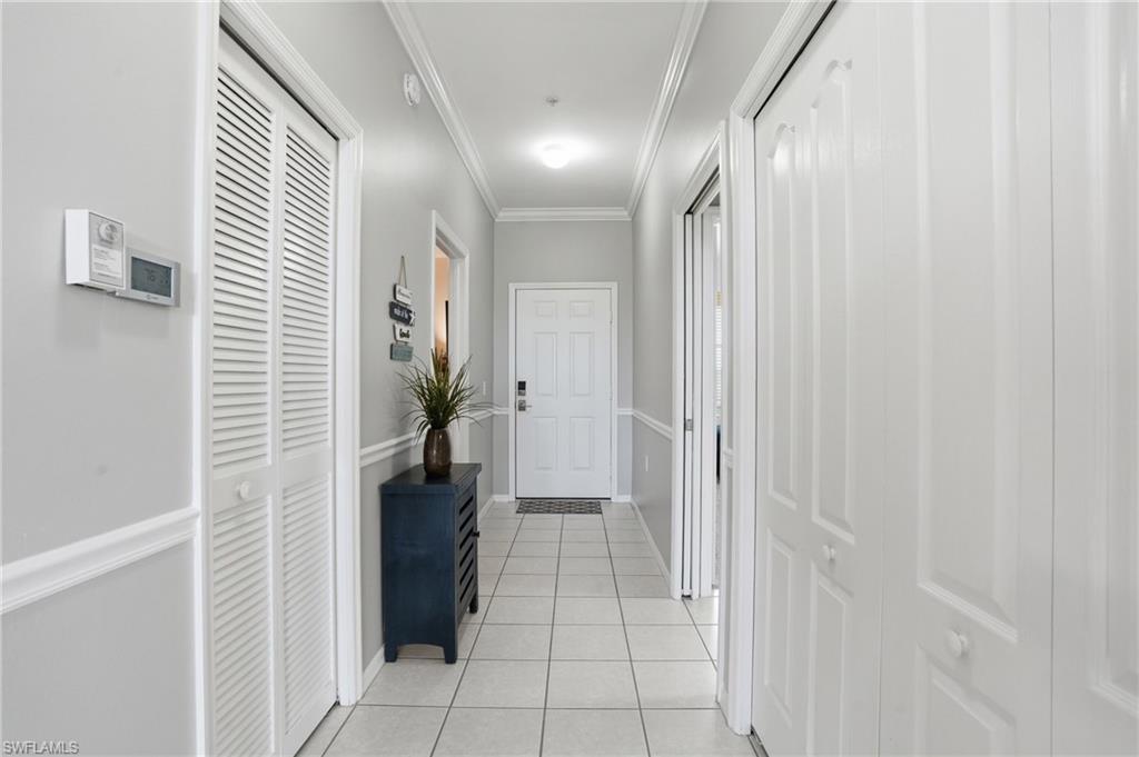 8600 Cedar Hammock Cir 1345 Property Photo 21