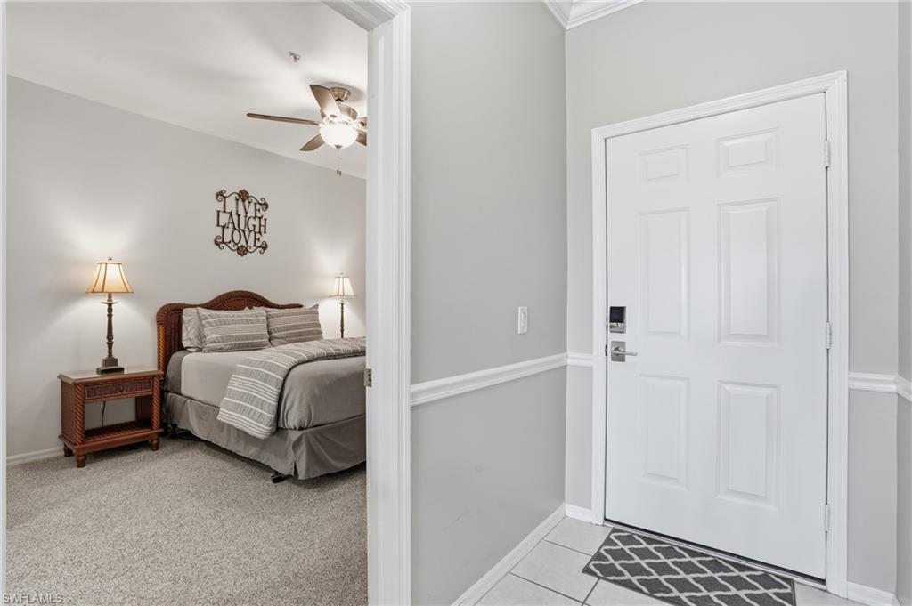 8600 Cedar Hammock Cir 1345 Property Photo 22