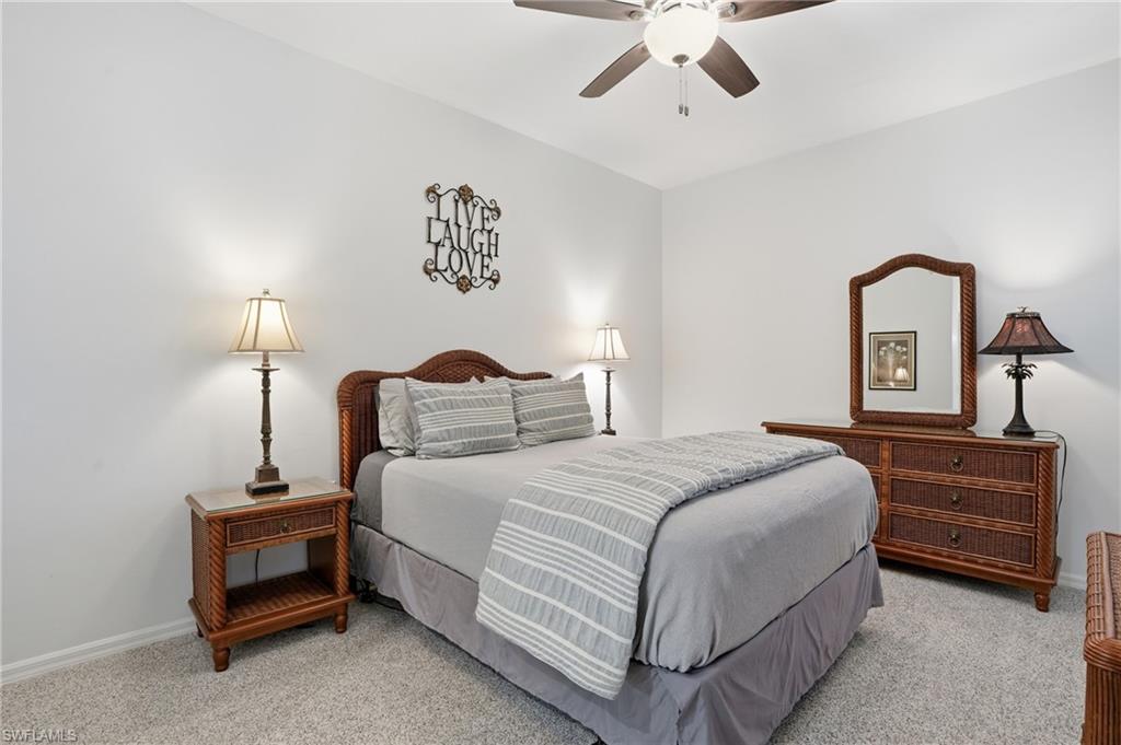 8600 Cedar Hammock Cir 1345 Property Photo 23