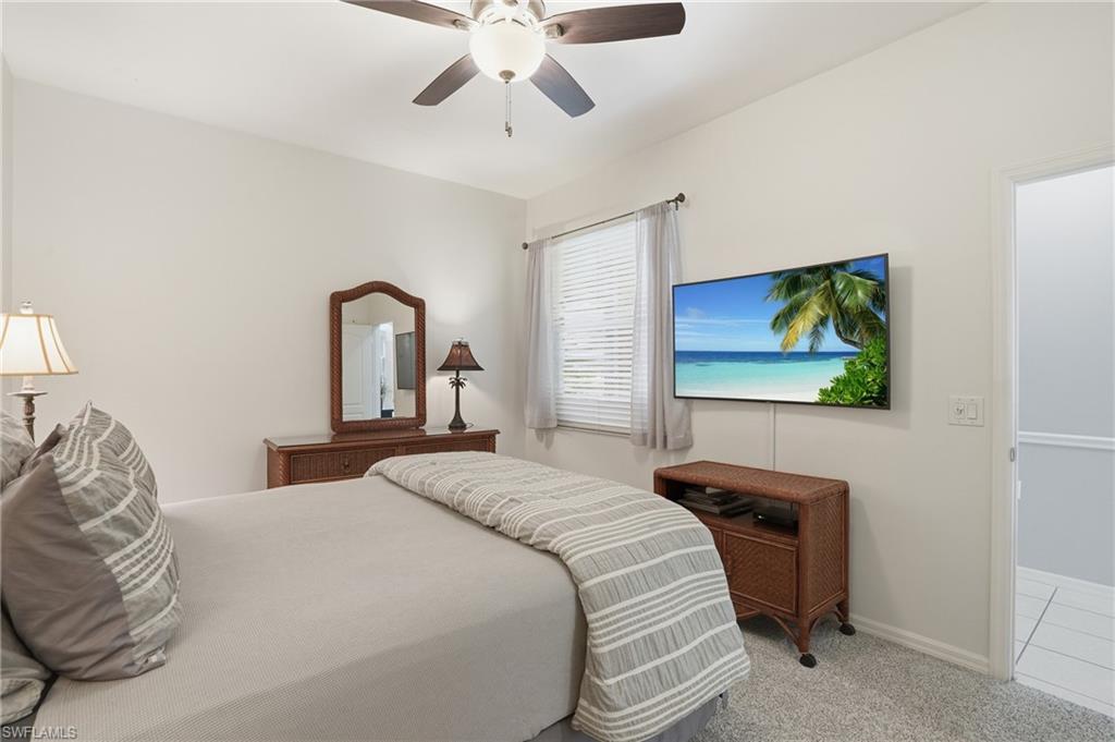8600 Cedar Hammock Cir 1345 Property Photo 24