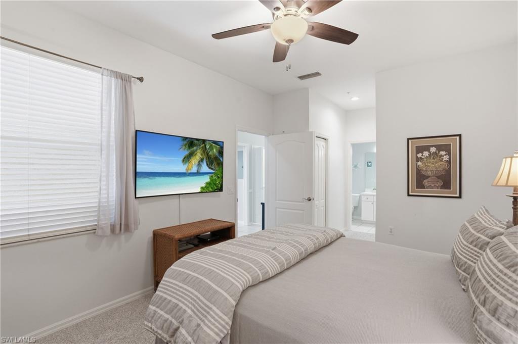 8600 Cedar Hammock Cir 1345 Property Photo 25