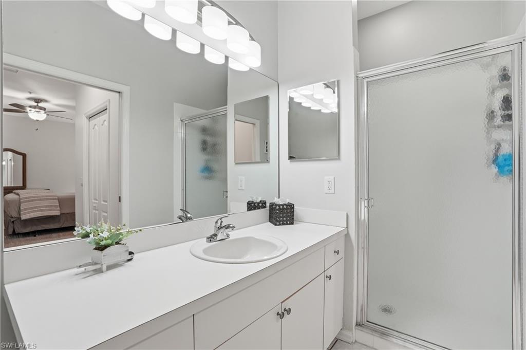 8600 Cedar Hammock Cir 1345 Property Photo 26