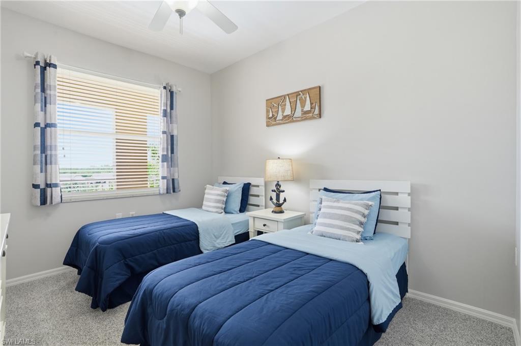 8600 Cedar Hammock Cir 1345 Property Photo 27
