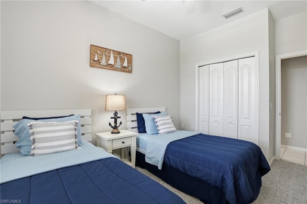 8600 Cedar Hammock Cir 1345 Property Photo 28