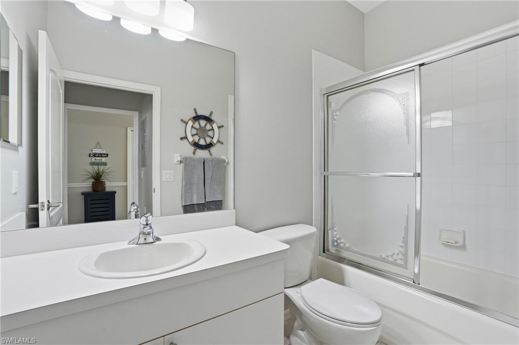 8600 Cedar Hammock Cir 1345 Property Photo 29