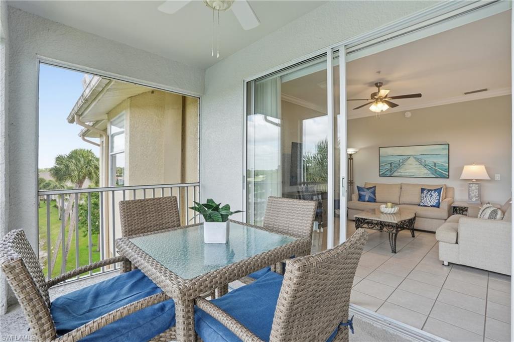 8600 Cedar Hammock Cir 1345 Property Photo 30