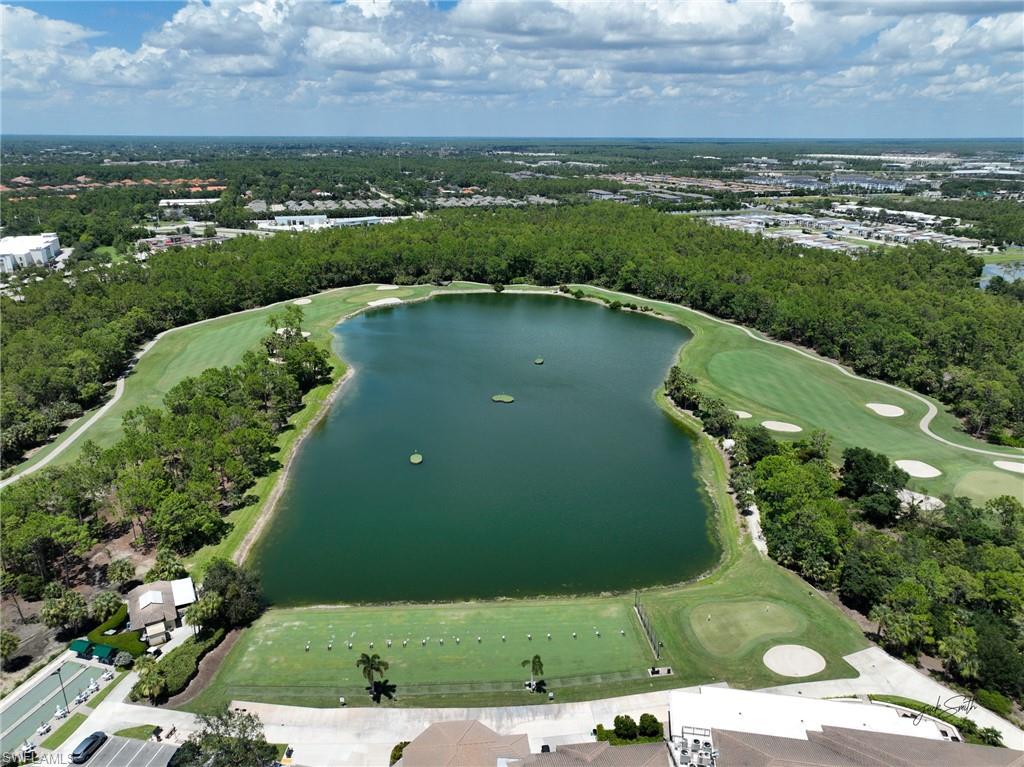 8600 Cedar Hammock Cir 1345 Property Photo 49