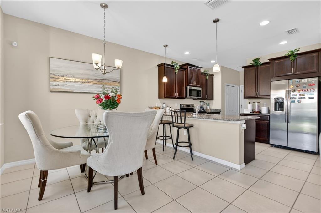 10818 Alvara Point Dr Property Photo 4