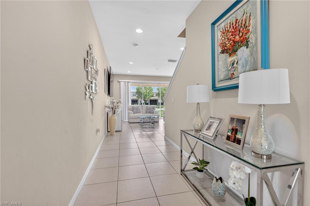 10818 Alvara Point Dr Property Photo 11