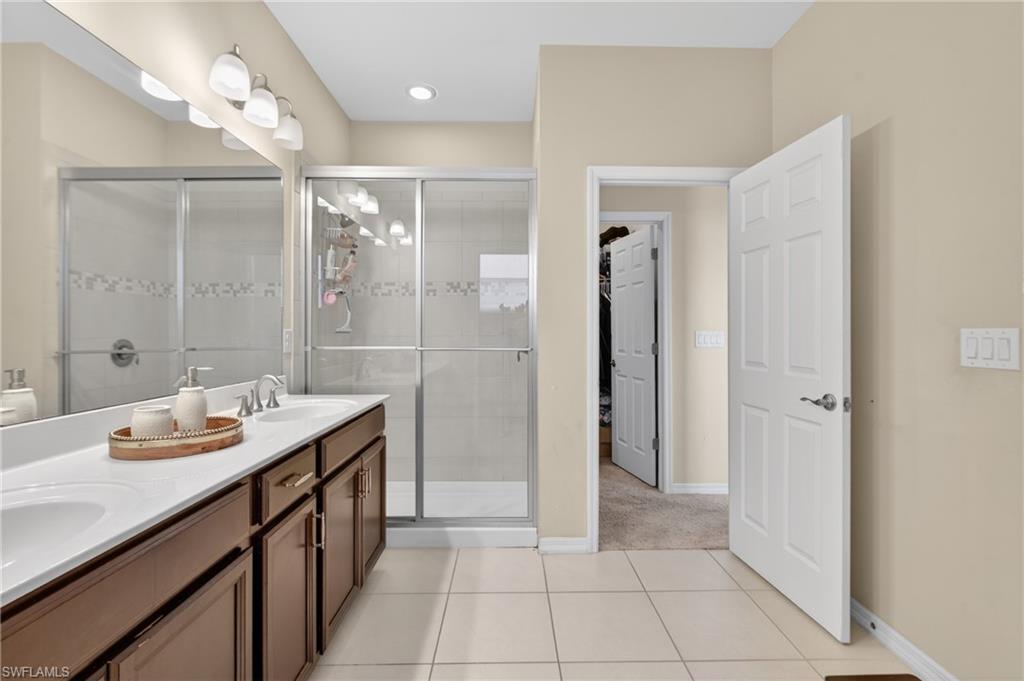 10818 Alvara Point Dr Property Photo 14