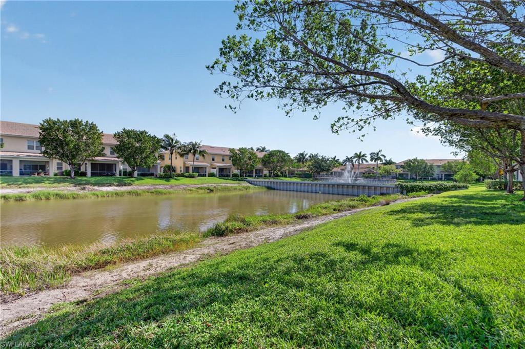 10818 Alvara Point Dr Property Photo 19