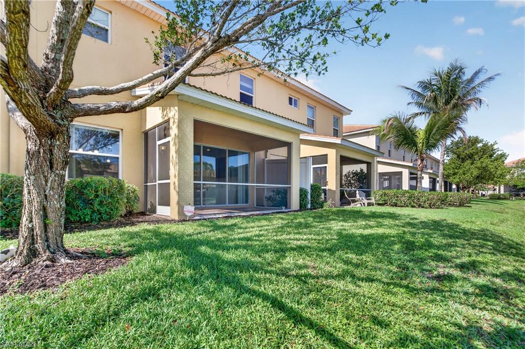 10818 Alvara Point Dr Property Photo 20