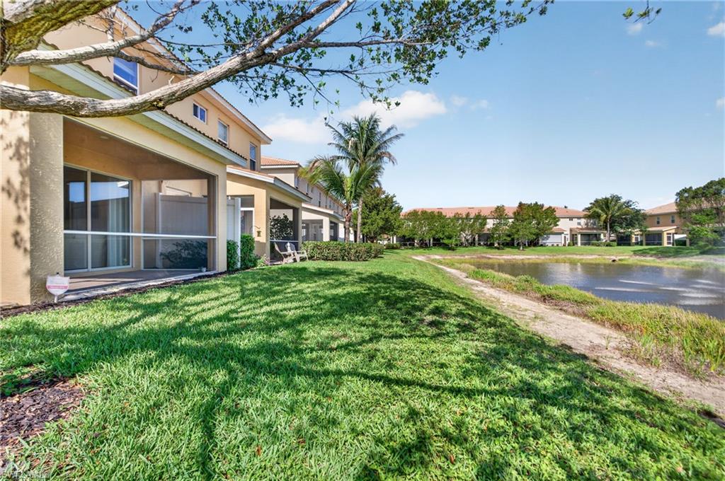 10818 Alvara Point Dr Property Photo 21