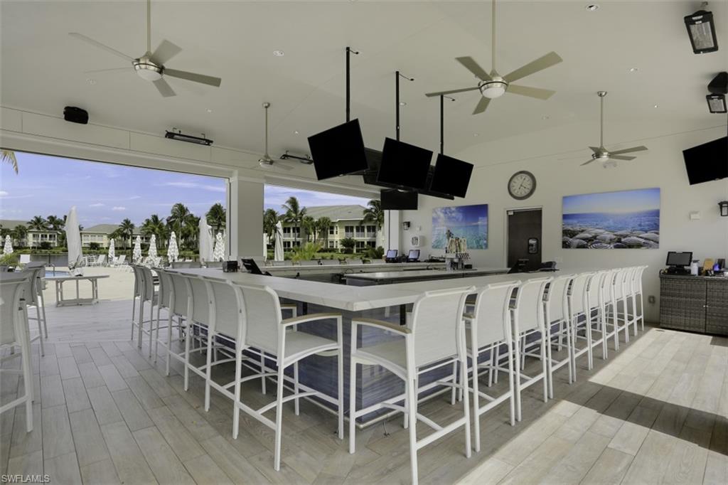 315 Dunes Blvd 404 Property Photo 23