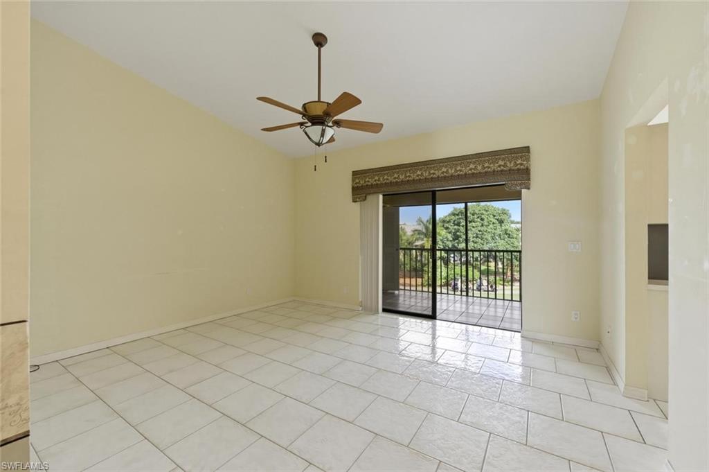 7380 Saint Ives WAY 1305 Property Photo 1