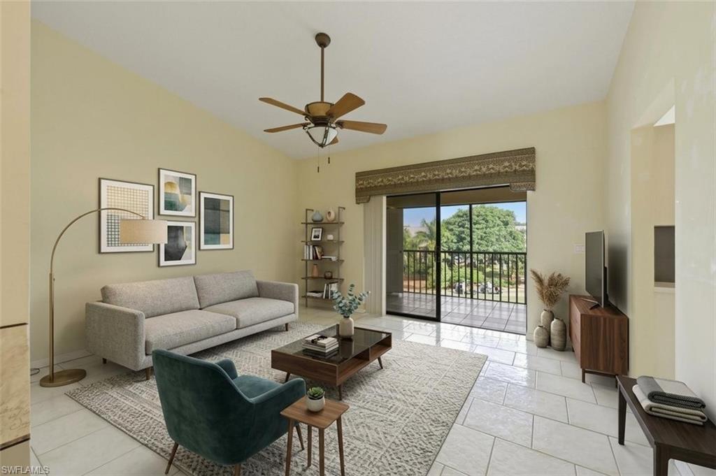 7380 Saint Ives Way 1305 Property Photo 1
