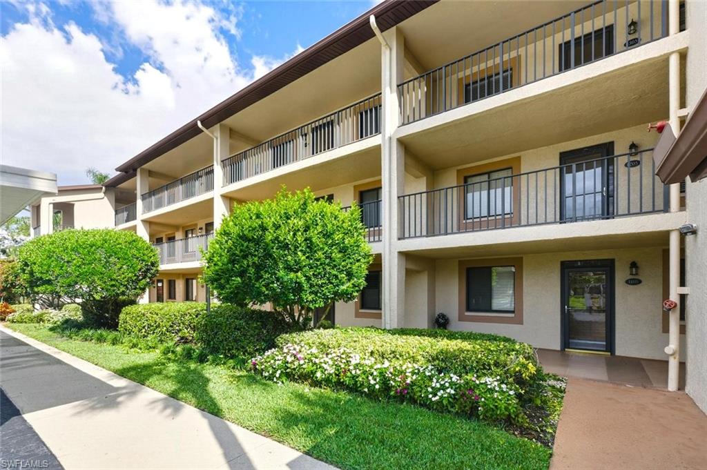 7380 Saint Ives Way 1305 Property Photo 2