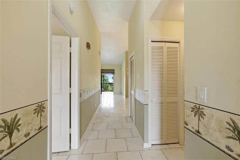 7380 Saint Ives Way 1305 Property Photo 3