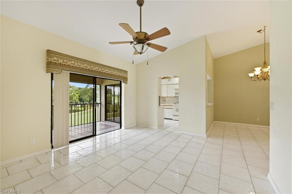 7380 Saint Ives Way 1305 Property Photo 4