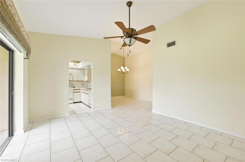 7380 Saint Ives Way 1305 Property Photo 5