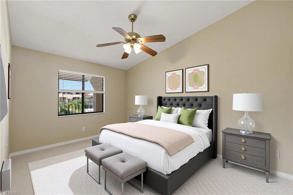 7380 Saint Ives Way 1305 Property Photo 5