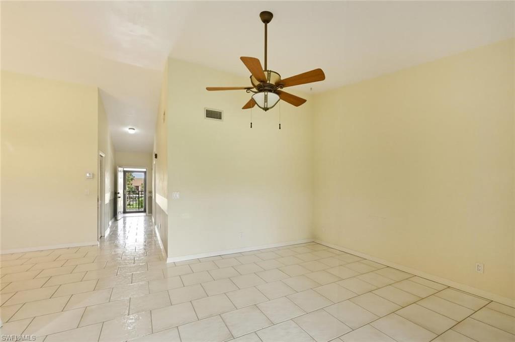 7380 Saint Ives Way 1305 Property Photo 6