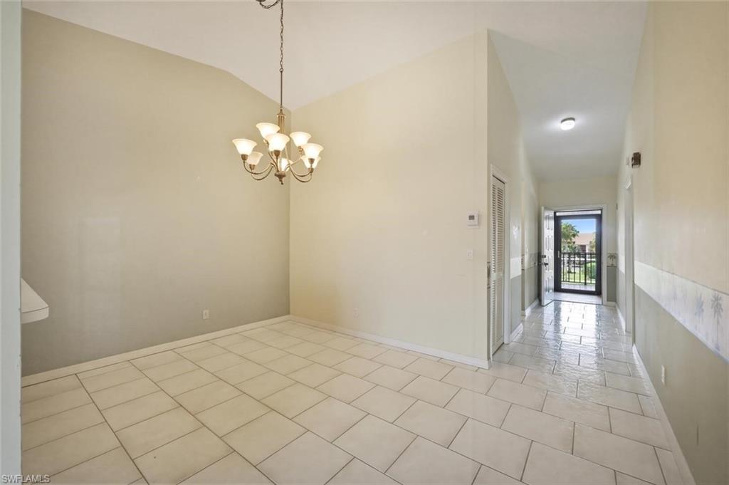 7380 Saint Ives Way 1305 Property Photo 7
