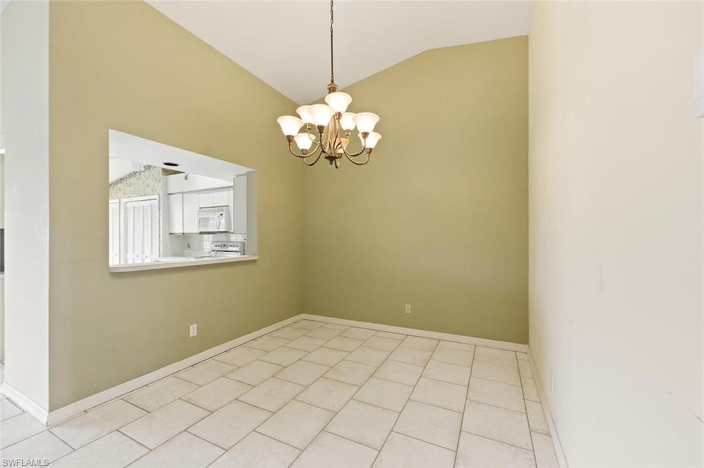 7380 Saint Ives Way 1305 Property Photo 8