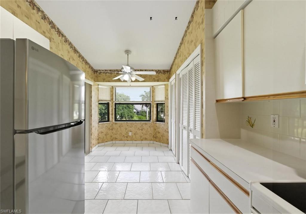 7380 Saint Ives Way 1305 Property Photo 10