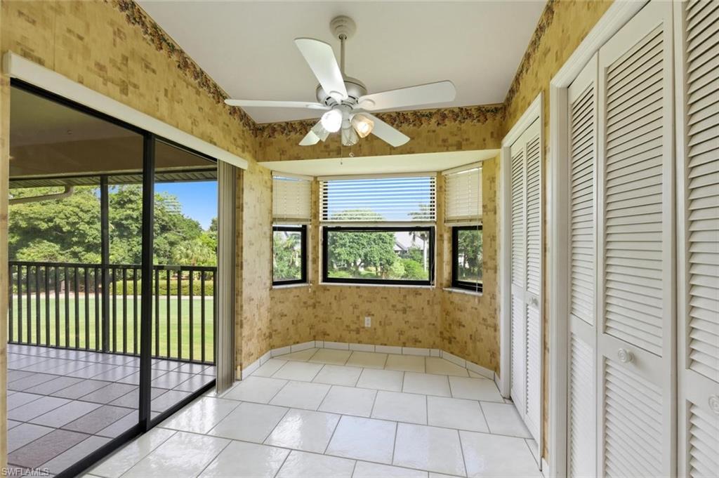 7380 Saint Ives Way 1305 Property Photo 11