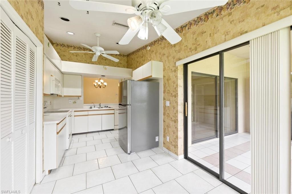 7380 Saint Ives Way 1305 Property Photo 12