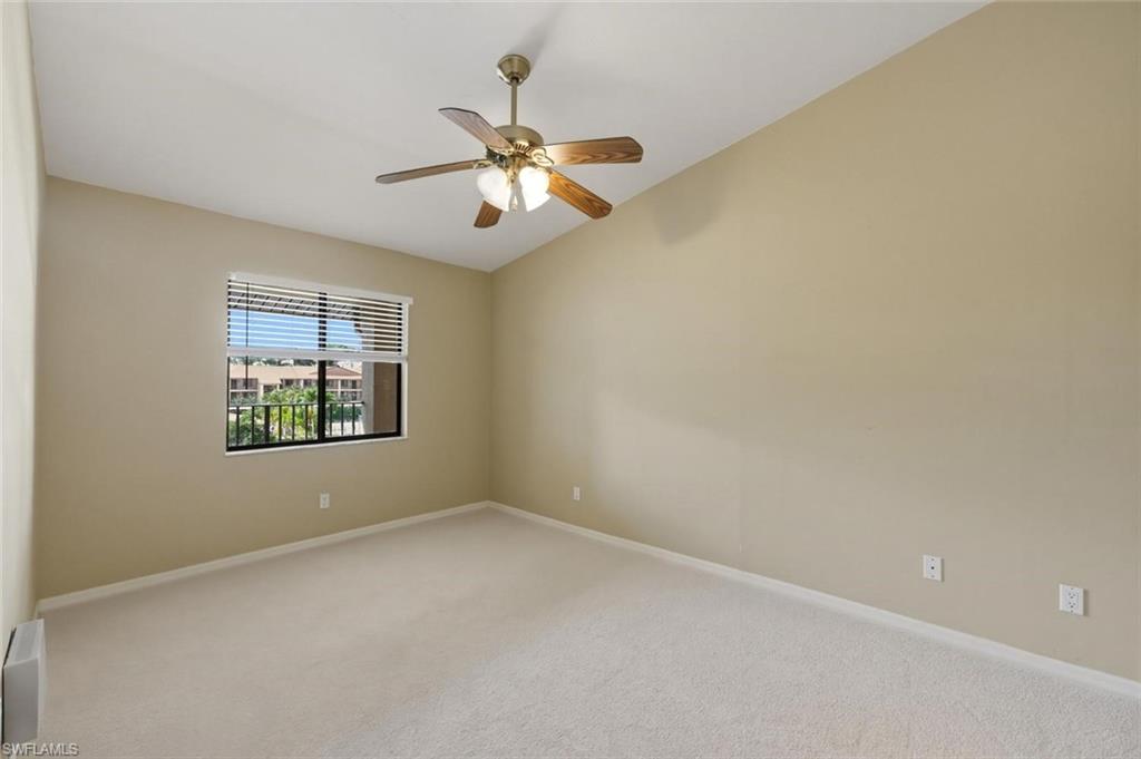 7380 Saint Ives Way 1305 Property Photo 13