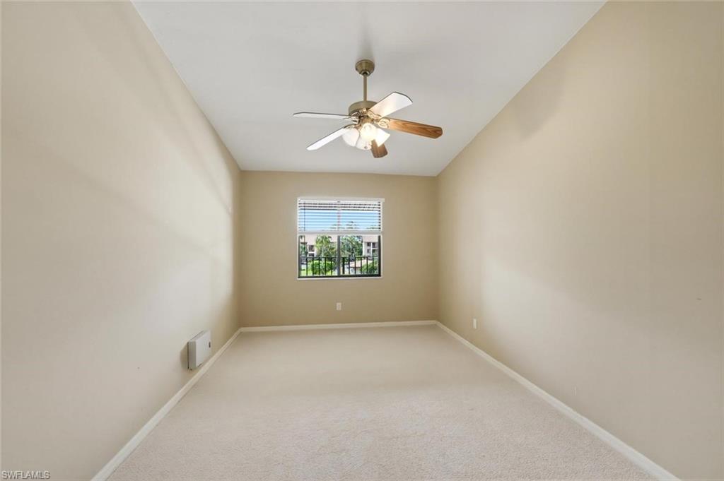 7380 Saint Ives Way 1305 Property Photo 14