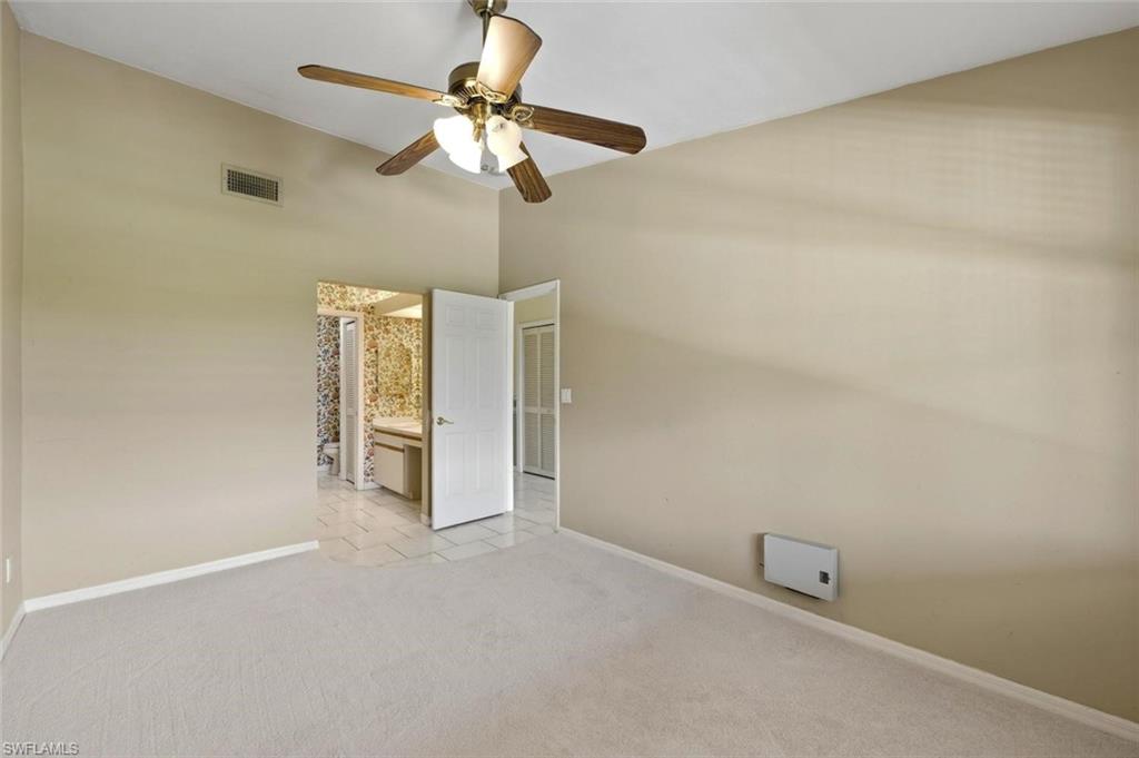 7380 Saint Ives Way 1305 Property Photo 15