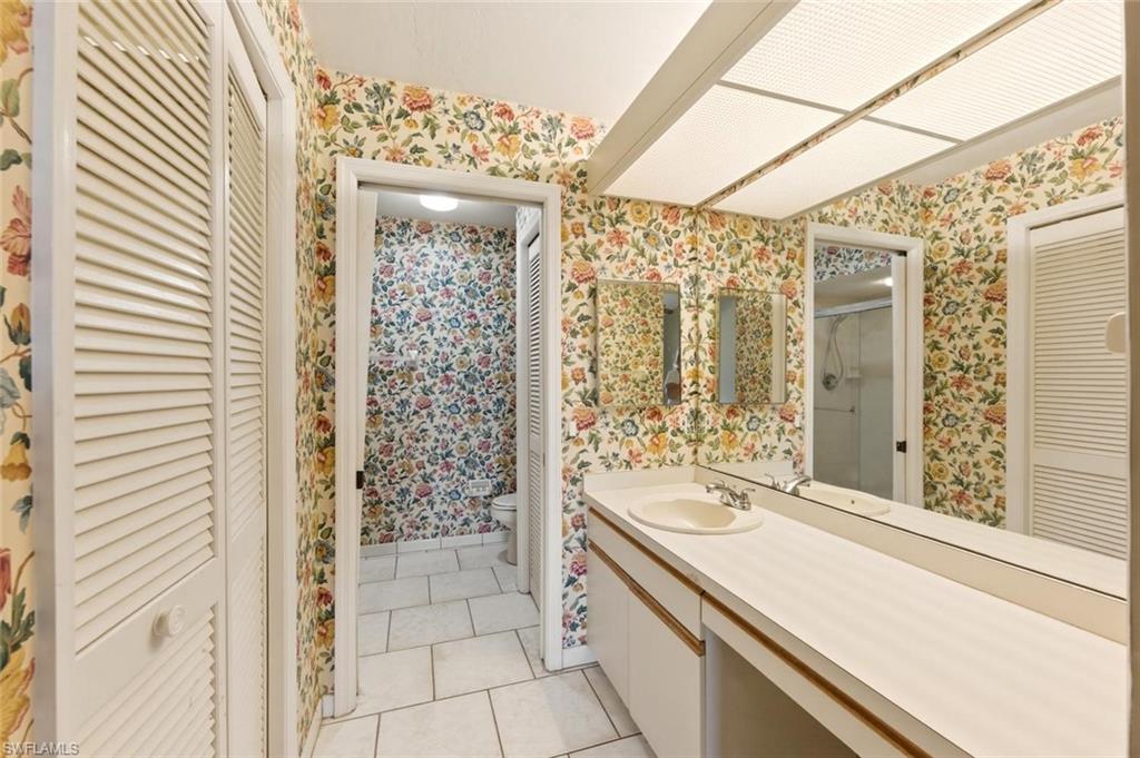 7380 Saint Ives Way 1305 Property Photo 16