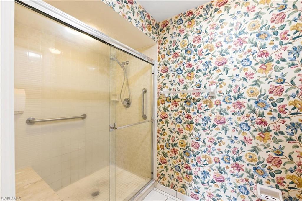 7380 Saint Ives Way 1305 Property Photo 17