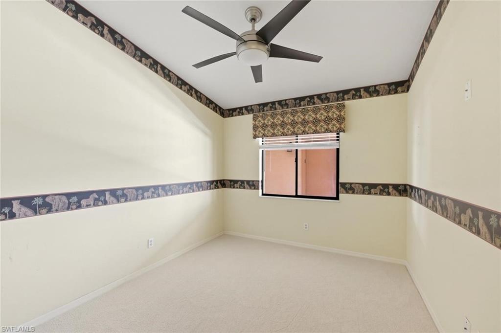 7380 Saint Ives Way 1305 Property Photo 18