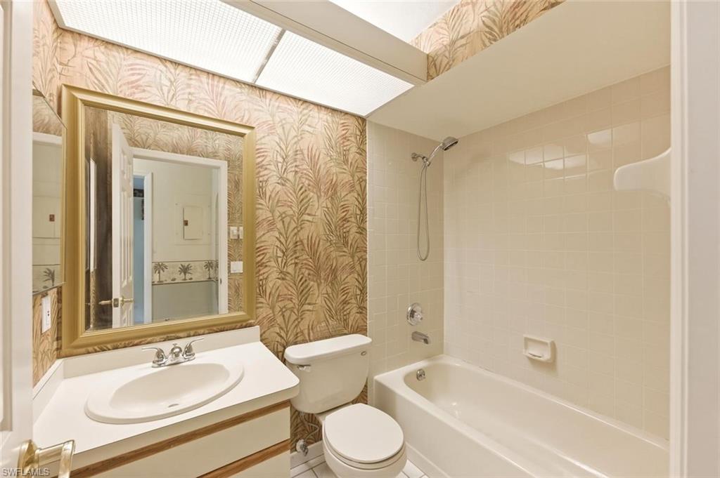 7380 Saint Ives Way 1305 Property Photo 19