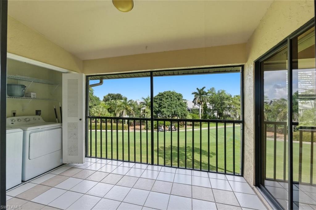 7380 Saint Ives Way 1305 Property Photo 20