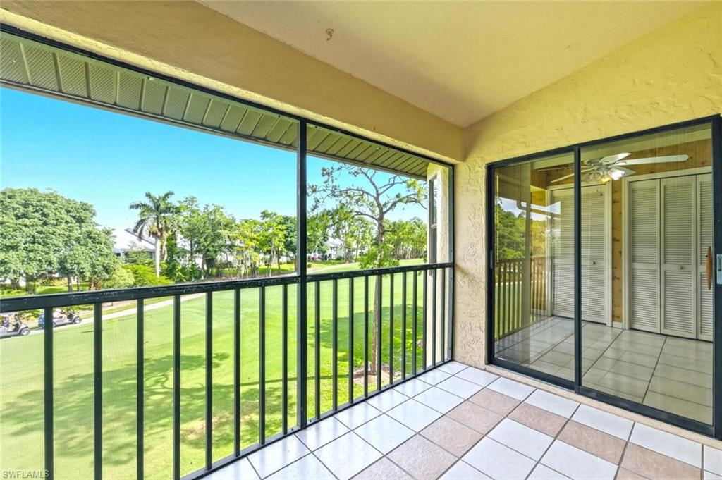 7380 Saint Ives Way 1305 Property Photo 21