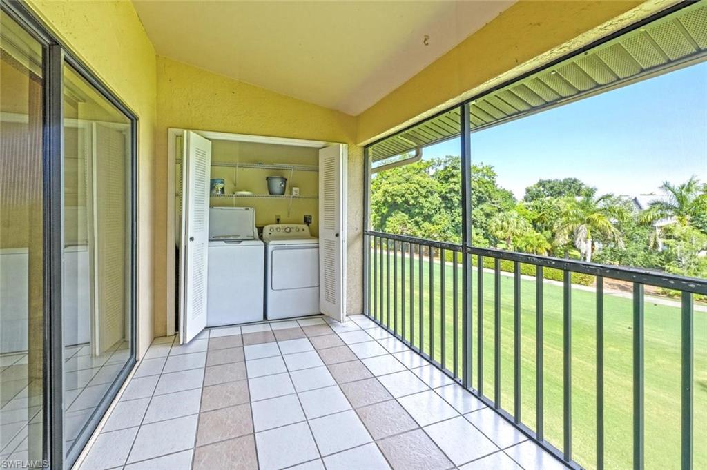 7380 Saint Ives Way 1305 Property Photo 22